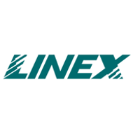 Linex